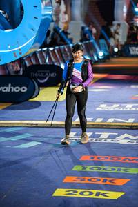 BIB: 
                            <button type="button" onclick="openModal(22757325)" class="btn btn-primary btn-sm float-right btn-popup" data-toggle="modal" data-target=".modal-high-quality">
                        <i class="fas fa-shopping-cart"></i> Add to Cart
                    </button>
                                            <button type="button" onclick="isThisMe(22757325, true)" class="btn btn-success btn-sm float-right btn-popup btn-isme hidden" data-toggle="tooltip" data-placement="bottom" title="นี่คือรูปของคุณใช่ไหม คลิกที่นี่เพื่อเอาเข้าอัลบั้ม">
                        <i class="fas fa-plus"></i> Add to album
                    </button>
                    <button type="button" onclick="isThisMe(22757325, false)" class="btn btn-warning btn-sm float-right btn-popup btn-isnotme hidden">
                        <i class="fas fa-ban"></i> Remove from album
                    </button>